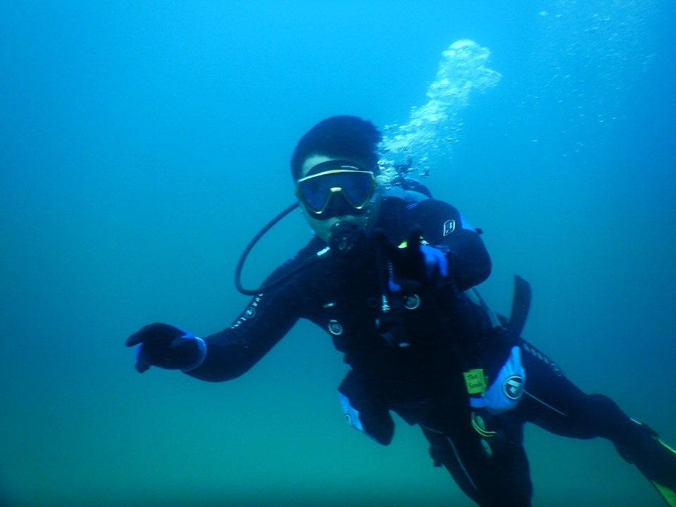 어드밴스 교육 2차