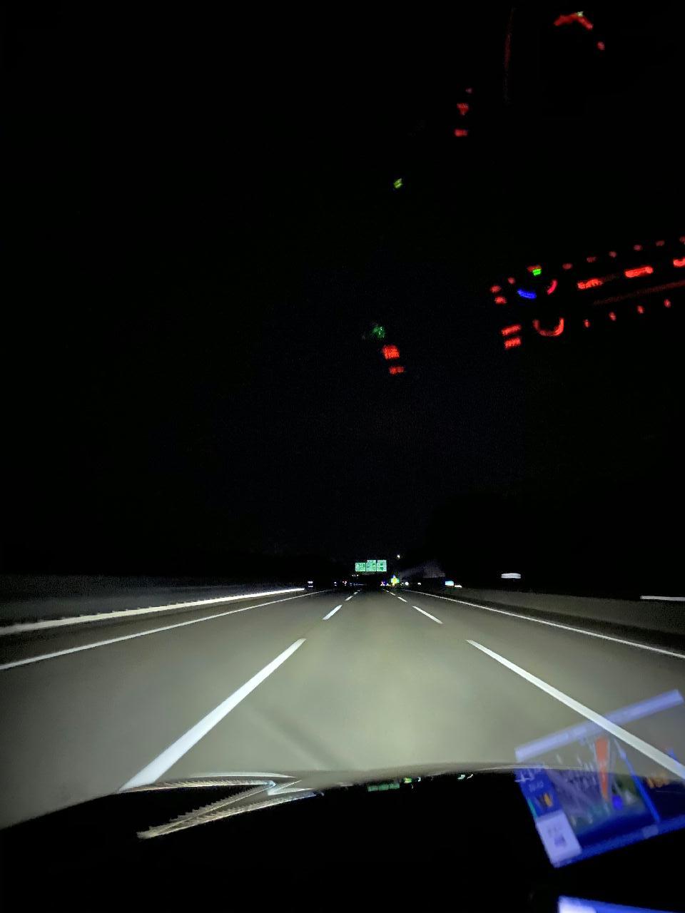 사량도 대도 포인트 13물이라 바다상황이 너무 안좋았다.