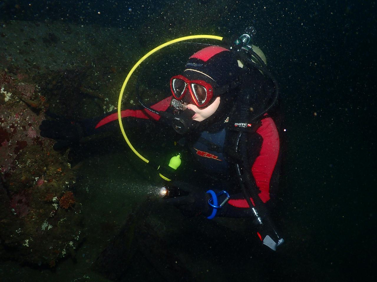 어드밴스 교육 1회