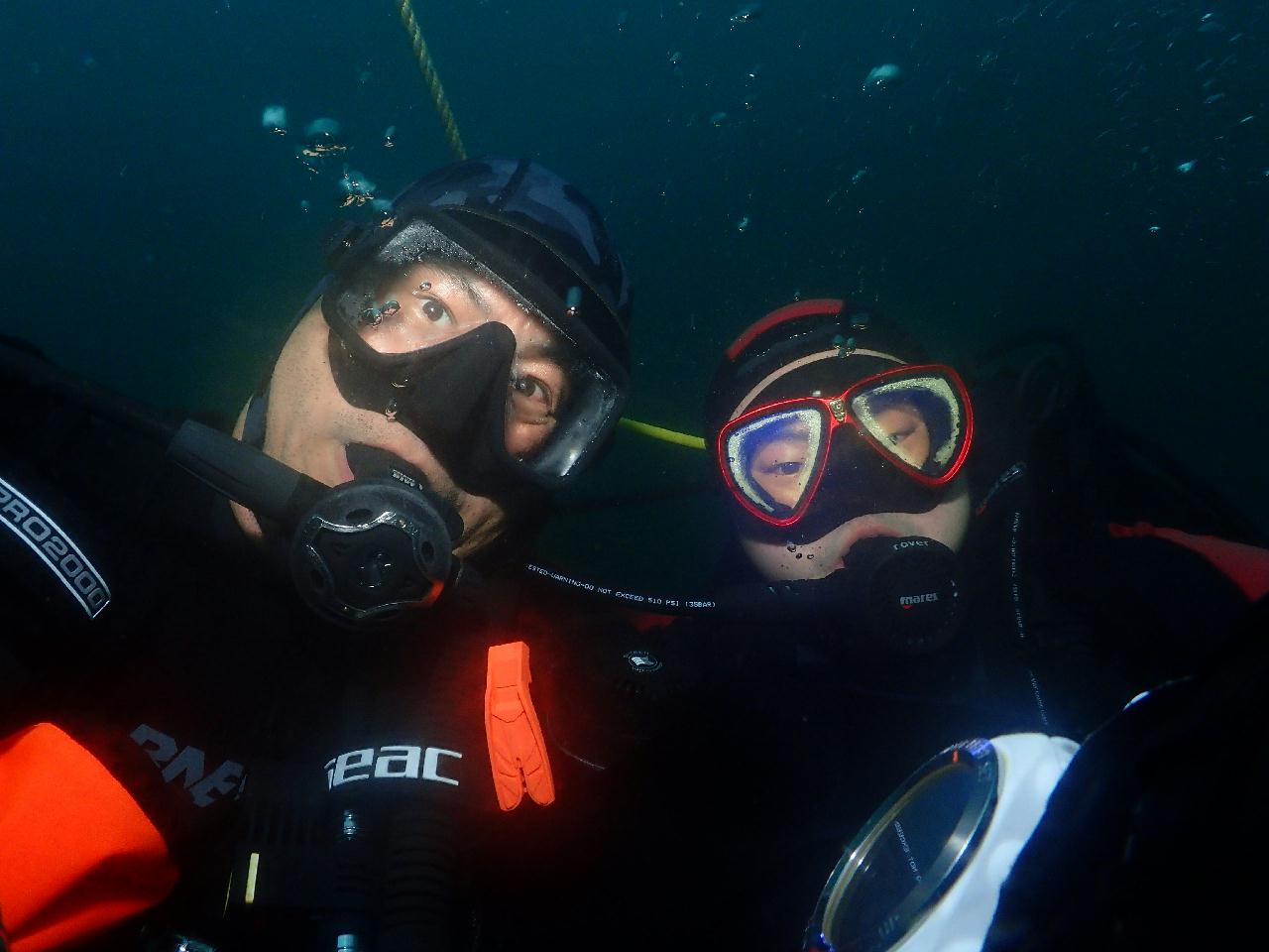 어드밴스 교육 1회