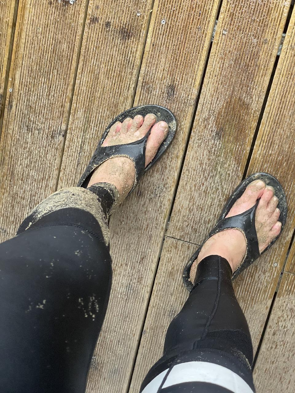 ?서핑은 사랑이다(기사문)?